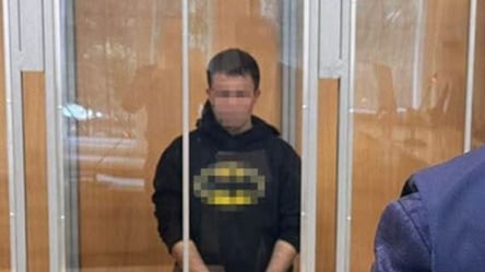 Українець став агентом ФСБ — що вирішив суд - 285x160