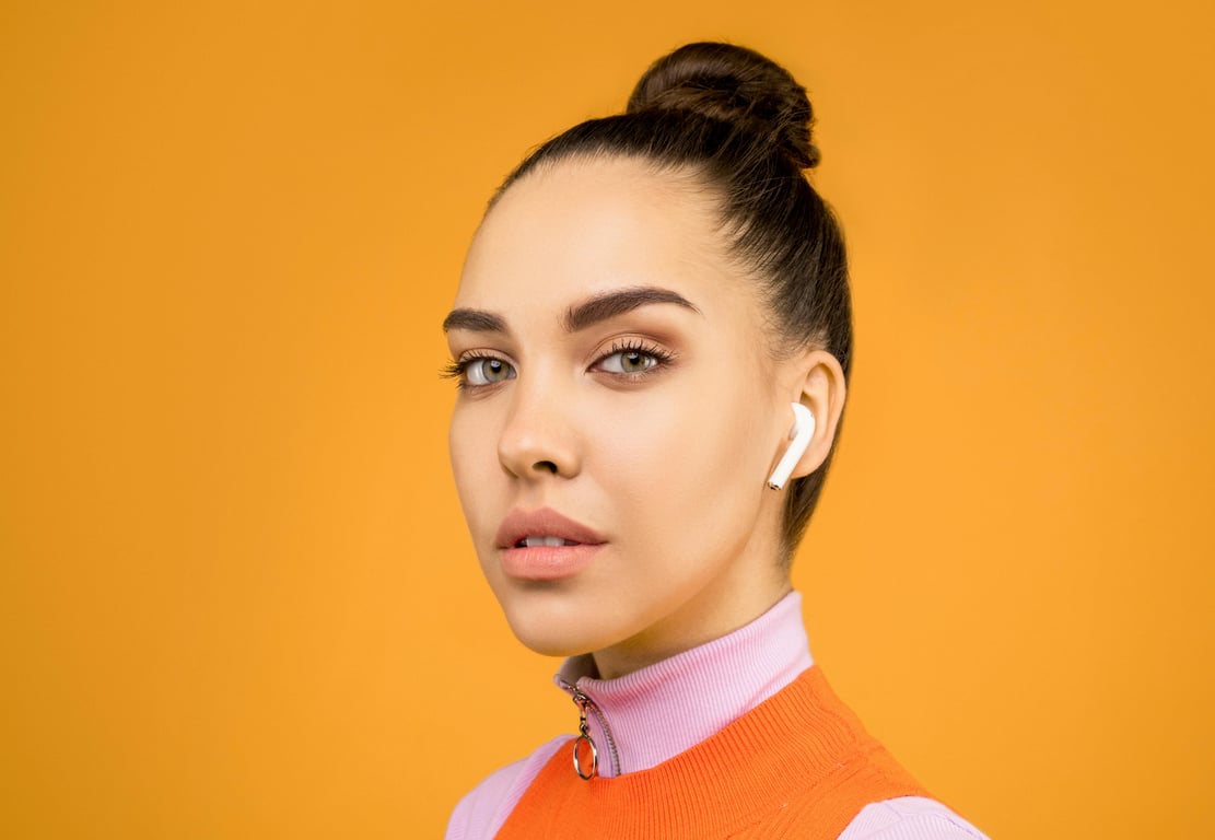 Що допоможе стати впевненішою людиною