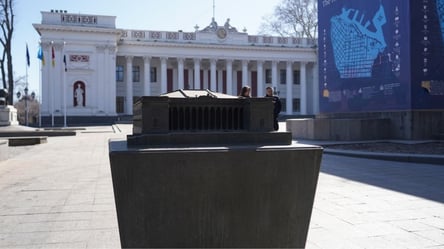 Бесплатные поездки одесских чиновников обошлись в миллионы - 285x160