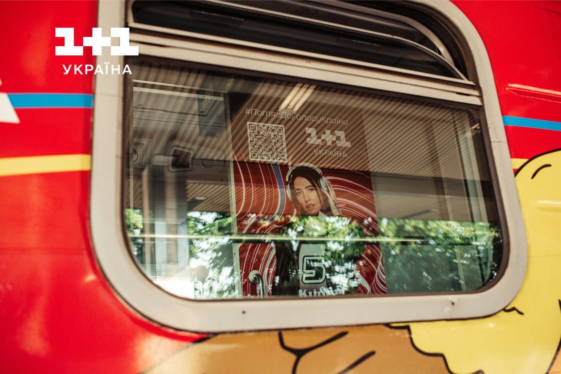 "Тренерські" купе та дует Пивоварова і Дорофеєвої: подробиці європейського сезону "Голосу країни" - фото 1