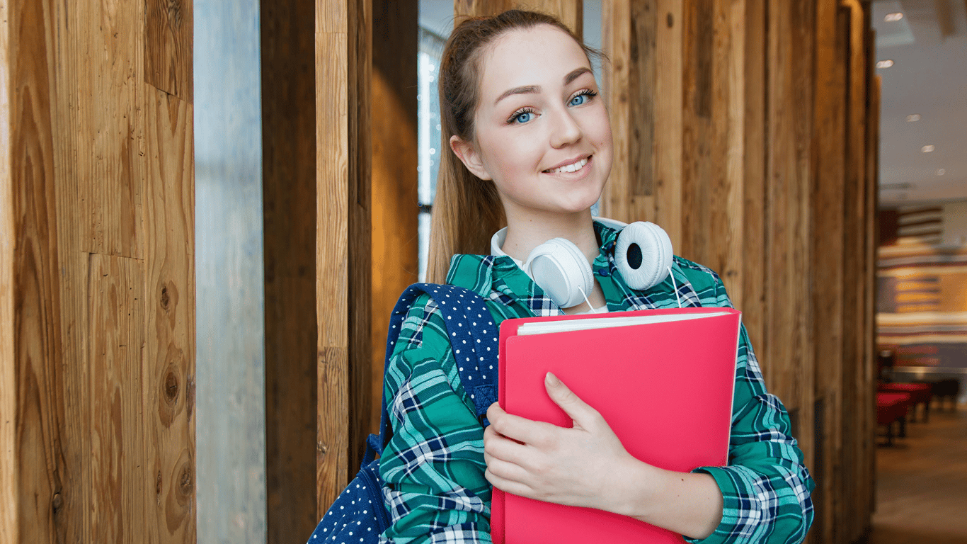 Де найкраще вчитись на психолога