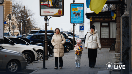 Более 200 улиц переименуют в Одессе - 285x160