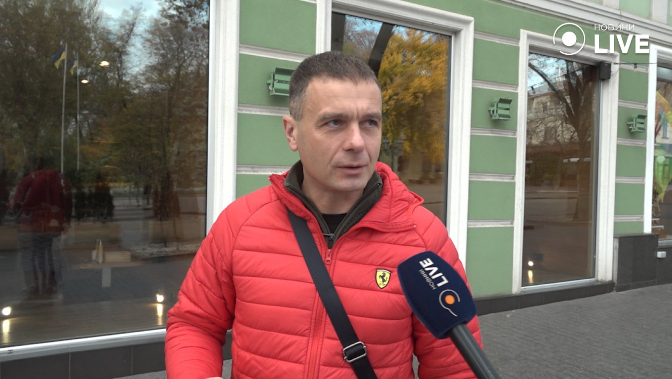 Опалення без світла