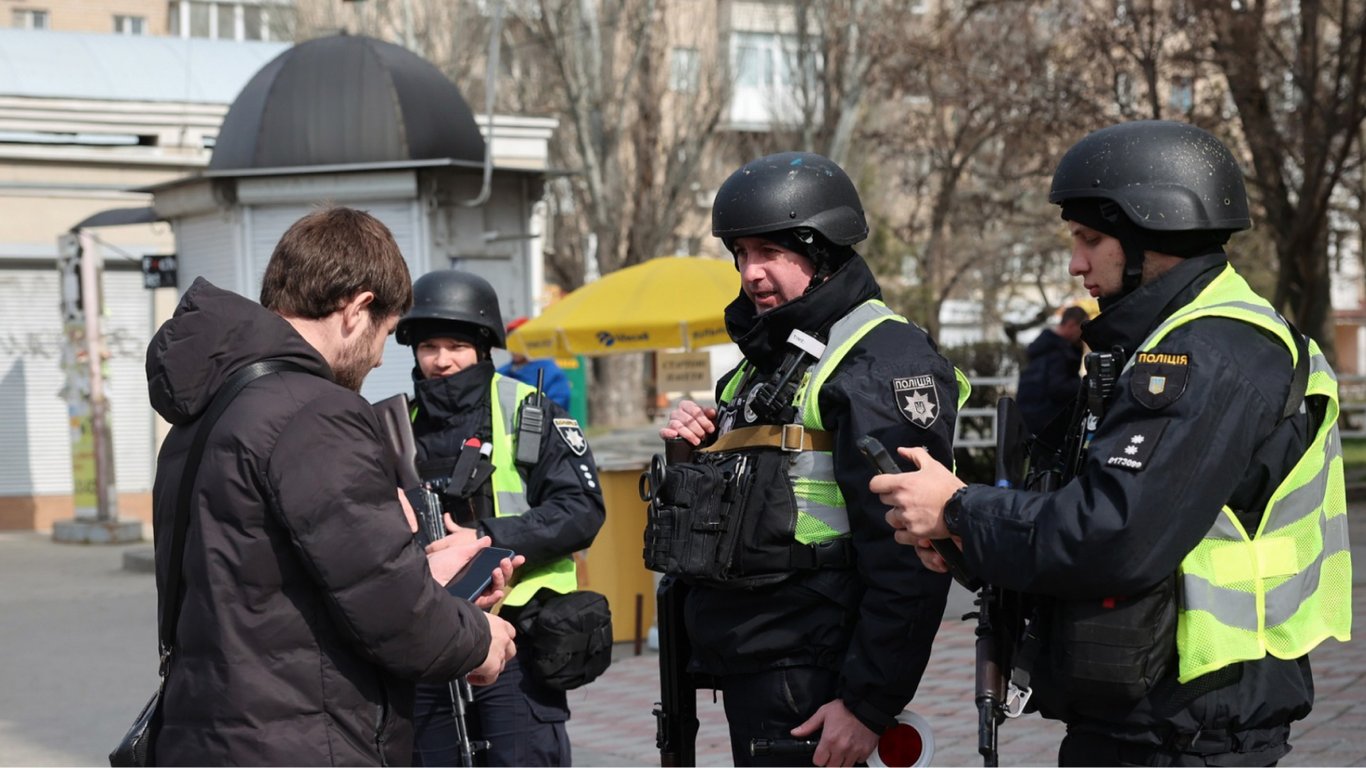 В Украине насчитывается 1,5 миллиона ограниченно годных, которые должны пройти ВВК до 5 июня 2025 года