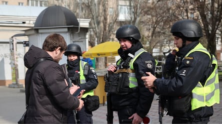 Полтора миллиона граждан должны пройти ВВК — есть последний срок - 285x160