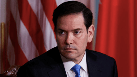 Рубио заявил о сокращении мирного плана США — о чем речь - 290x160