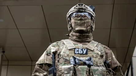 Ексзаступнику міністра соцполітики України оголошено про підозру - 285x160