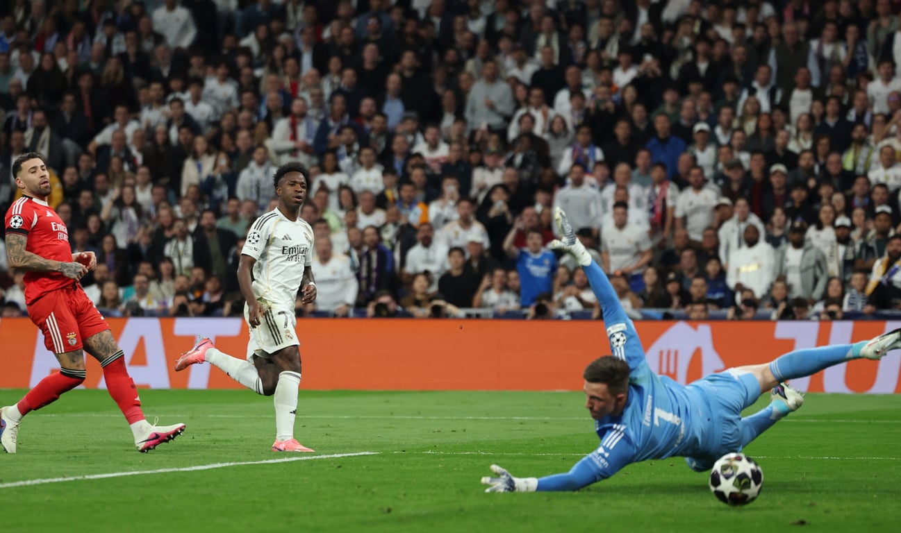 Анатолий Трубин