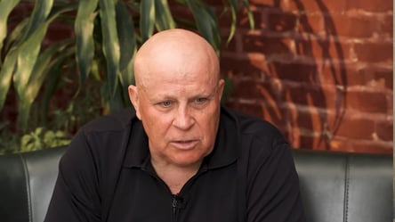 Кварцяний здивував висловлюванням про ФІФА та російських футболістів - 285x160