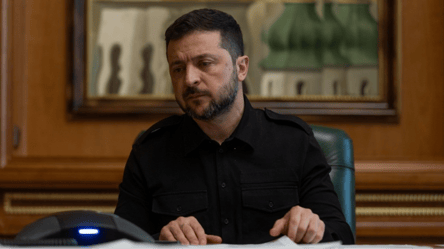 Зеленський підписав закон про запуск Defence City — що це таке - 285x160