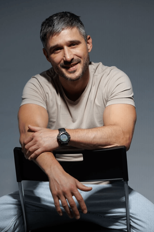 Фанати назвали можливих учасників проєкту "Холостяк"