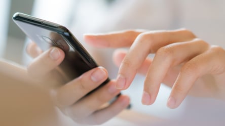 Звонят мошенники — не отвечайте на номера с этими цифрами - 285x160