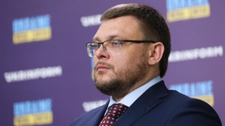 Корупціонери все частіше використовують криптовалюти — НАБУ - 285x160