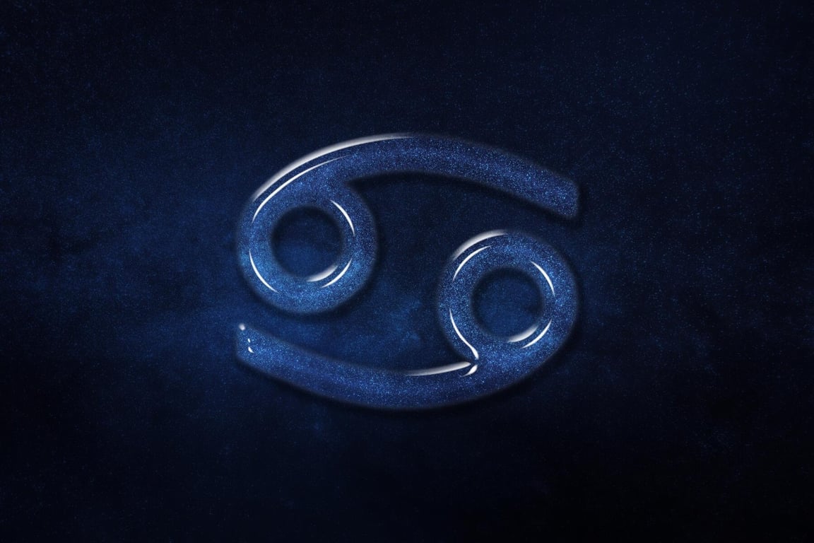 Какому знаку Зодиака приснится вещий сон в ночь с 12 на 13 июня — Рак