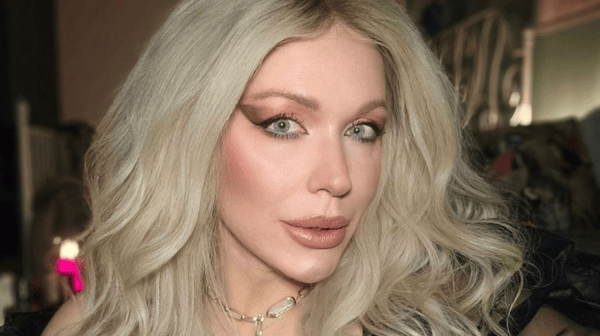 Смотреть Дагестан порно видео