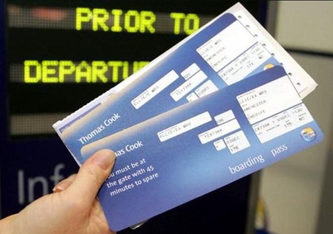 Як економити під час подорожі —корисні лайфхаки - фото 1