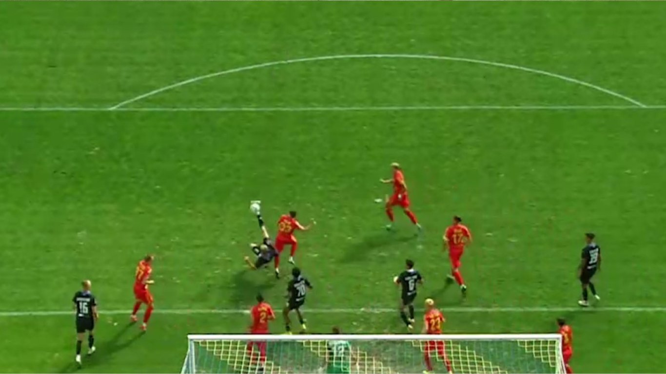 Александр Пшеничнюк