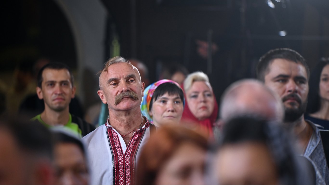 Михайлів день 2024 — які є звичаї та традиції