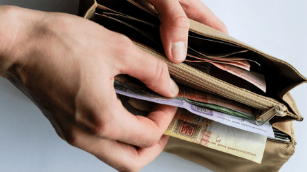 В Україні оновилися ціни на кукурудзу — скільки коштує тонна - 285x160