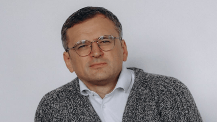 Кулеба: Україні більше не потрібно революцій, треба зупинитися - 304x171