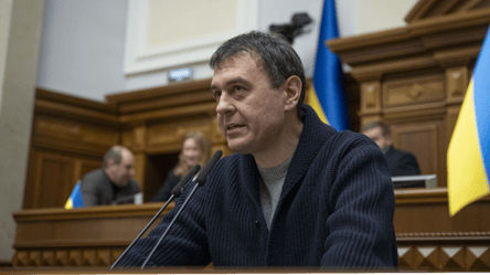 Стрибок цін на АЗС — Гетманцев вимагає реакції АМКУ - 285x160