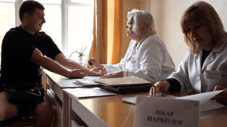 ТЦК направляє непридатного на регіональну ВЛК — чи законно - 290x166