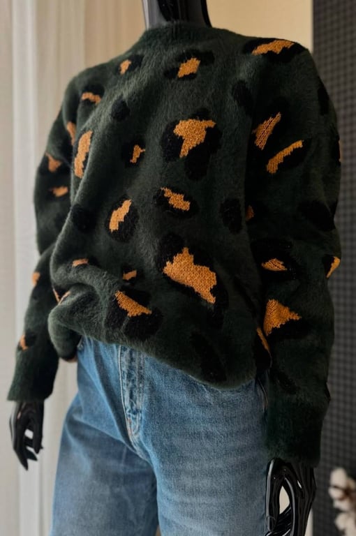 Речі MANGO не втрачають актуальності, а до того ж приємні по ціні