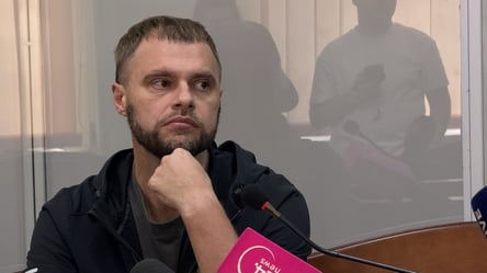 ВАКС залишив під вартою Кропиву із заставою 120 млн грн - 290x166