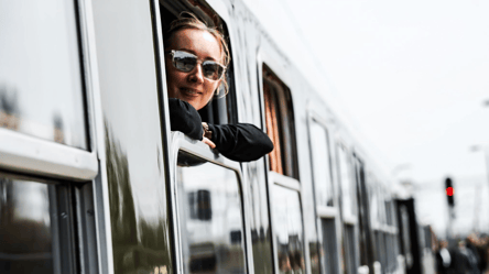 PKP Intercity роздає квитки по 10 злотих: хто може заощадити - 290x160