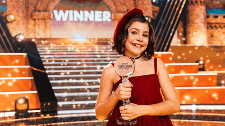 Франція відмовилася проводити Дитяче Євробачення-2026 — причина - 290x160