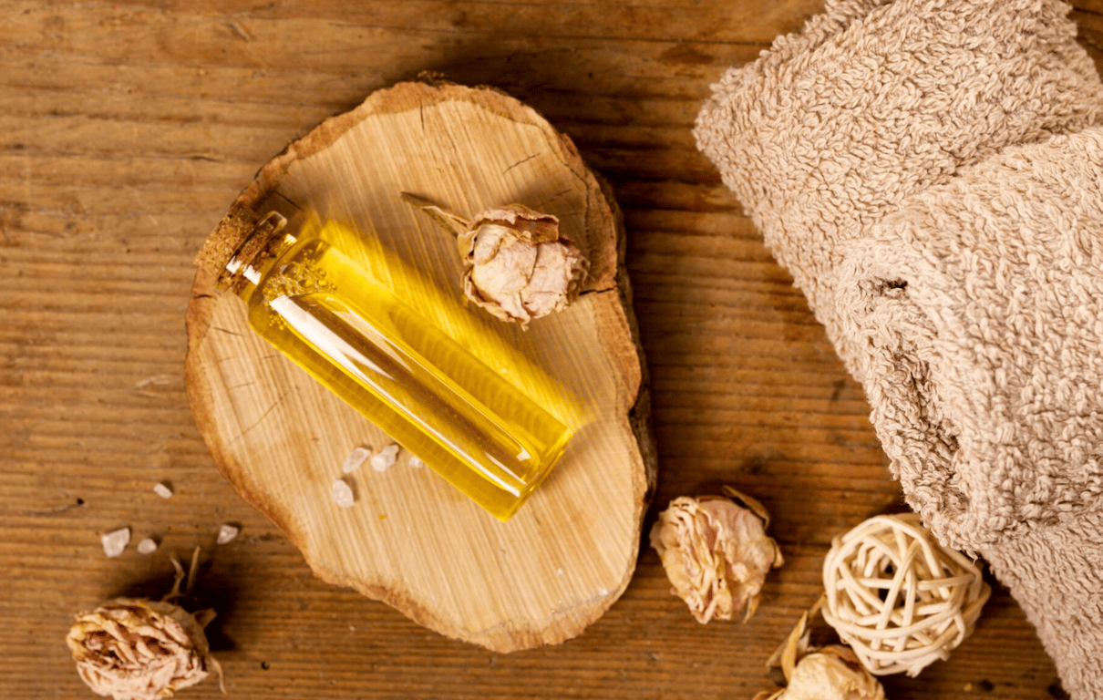 Бороться с целлюлитом тяжело, но возможно