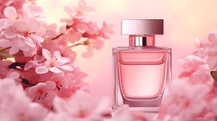 Dolce, Chanel, Gucci: весняні аромати з стійким шлейфом - 285x160