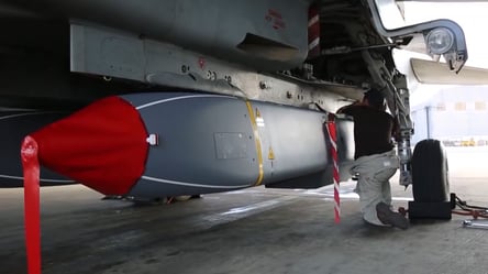 France opposes purchase of Storm Shadow missiles for Ukraine - 304x171