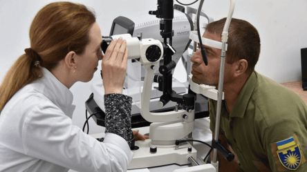 Направление на ВВК — два случая, когда ТЦК имеет такое право - 285x160