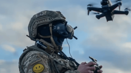 "Азов" шукає аналітиків розвідки — які умови та зарплата - 285x160