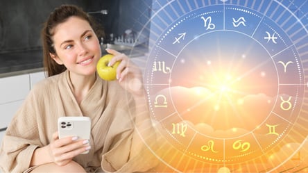 Гороскоп на 12 червня: Скорпіонам — день сили, Рибам — новини - 285x160