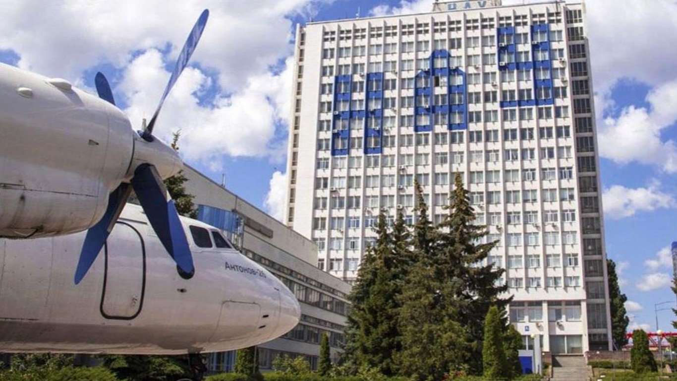 В Україні реорганізують Національний авіаційний університет: що зміниться