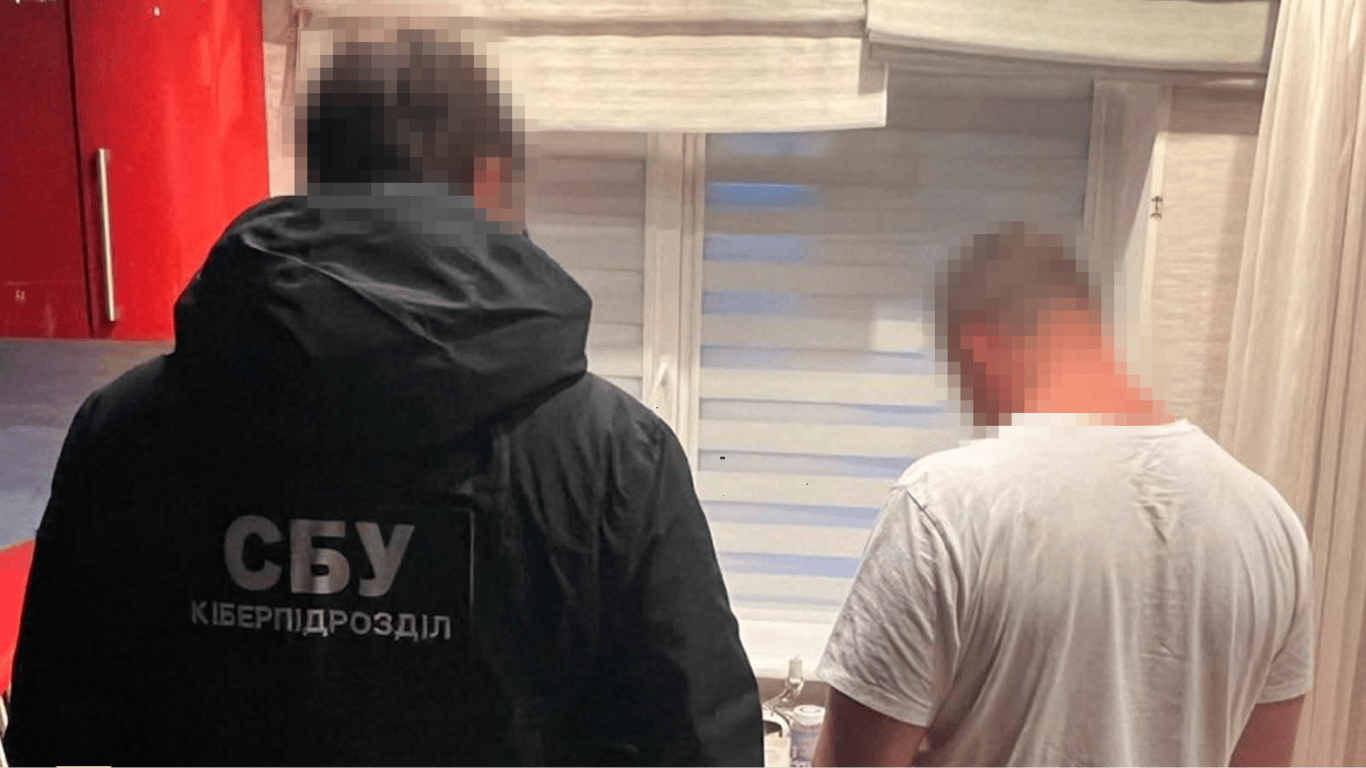 Махинации на 340 млн грн: СБУ разоблачила депутата Полтавского горсовета