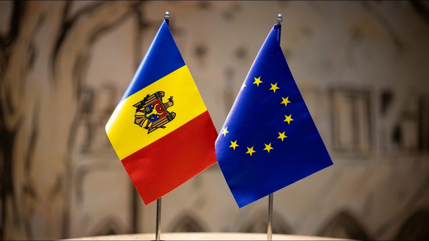 Євросоюз планує відправити до Молдови місію для зміцнення сектору оборони, — ЗМІ