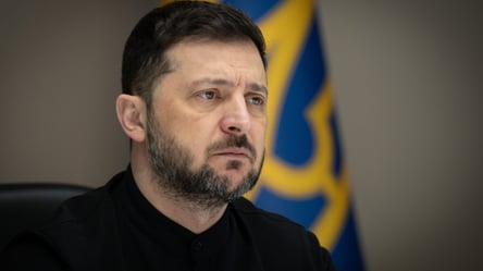 Саммит Крымской платформы — Украину поддержали почти 70 делегаций - 290x166