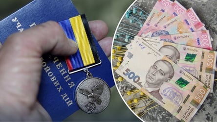 Податкові пільги для ФОП зі статусом УБД: на що розраховувати українцям - 285x160