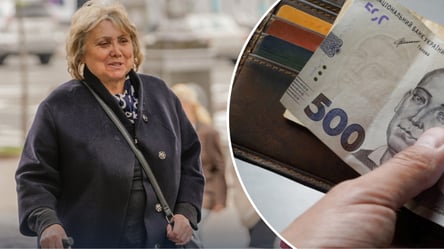 Досрочная пенсия 2026 — при каких условиях назначают безработным - 285x160