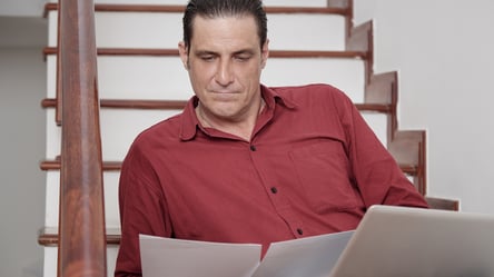 Недвижимость в собственности — сколько квартир можно иметь - 285x160