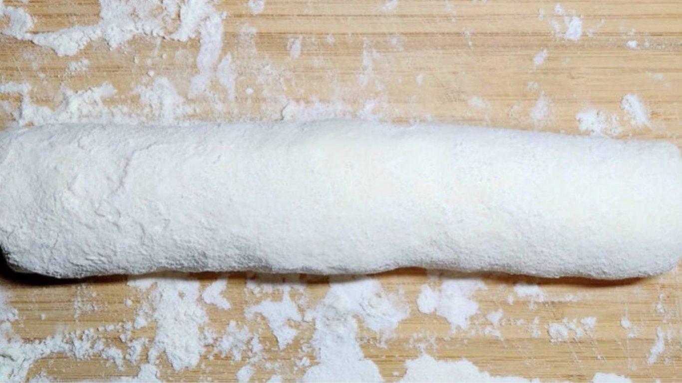 домашній рецепт сирників