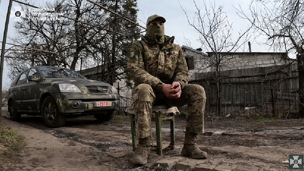 Бои за Новомихайловку — в ГПСУ рассказали о штурмах, пленных оккупантах и ​​уничтожении техники - 285x160