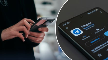 Telegram выпустил большое обновление с ИИ-редактором сообщений - 285x160