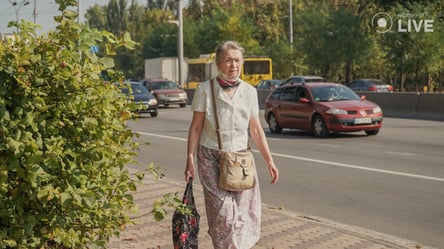 Украинские пенсионеры могут не платить один из налогов — объяснение ГНС - 290x166