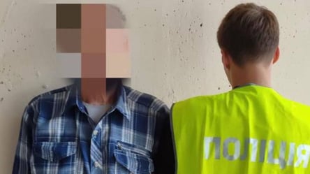 В Киеве злоумышленник угнал авто благотворительного фонда и обманул волонтера - 285x160