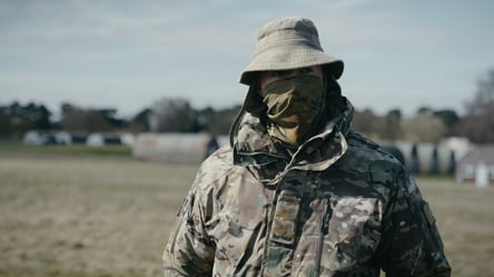 УБД можуть не отримати землю від держави: 5 типових помилок - 285x160