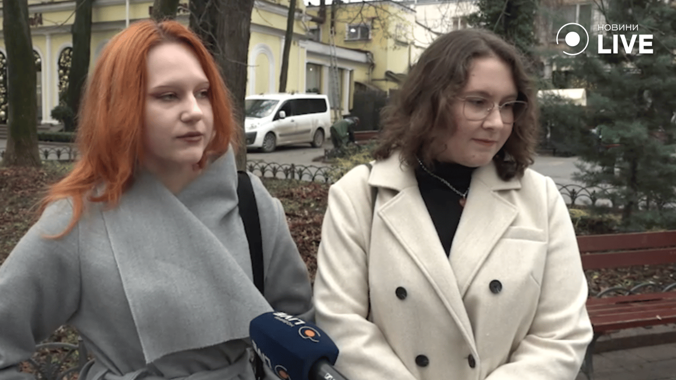 День Збройних Сил України — що одесити бажають військовим - фото 6